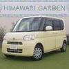 daihatsu tanto 2010 CFJ1675140 image 2