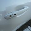 mazda roadster 2024 CFJ1758243 image 9