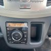 suzuki wagon-r 2015 -SUZUKI--Wagon R DBA-MH34S--MH34S-428707---SUZUKI--Wagon R DBA-MH34S--MH34S-428707- image 13