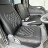 mitsubishi-fuso canter 2002 GOO_NET_EXCHANGE_0704340A30250523W001 image 58