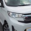 mitsubishi ek 2013 -MITSUBISHI 【三河 581ｻ1283】--ek Custom B11W--0036991---MITSUBISHI 【三河 581ｻ1283】--ek Custom B11W--0036991- image 15