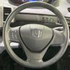 honda freed-spike 2014 quick_quick_GB3_GB3-1619702 image 11