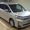 toyota voxy 2019 -TOYOTA--Voxy DBA-ZRR80Gｶｲ--ZRR80-0543274---TOYOTA--Voxy DBA-ZRR80Gｶｲ--ZRR80-0543274- image 5