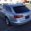 audi a6 2013 -AUDI--Audi A6 4GCHVS--EN030251---AUDI--Audi A6 4GCHVS--EN030251- image 2