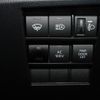 toyota noah 2022 CFJ1759227 image 17