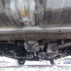 honda stepwagon 2012 -HONDA 【野田 500】--Stepwgn DBA-RK6--RK6-1302146---HONDA 【野田 500】--Stepwgn DBA-RK6--RK6-1302146- image 19