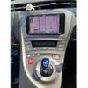 toyota prius 2012 -TOYOTA--Prius DAA-ZVW30--ZVW30-1584702---TOYOTA--Prius DAA-ZVW30--ZVW30-1584702- image 16