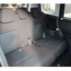 daihatsu thor 2021 -DAIHATSU--Thor 5BA-M910S--M910S-0017117---DAIHATSU--Thor 5BA-M910S--M910S-0017117- image 14