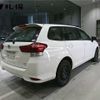 toyota corolla-fielder 2019 -TOYOTA--Corolla Fielder NZE164G--7071890---TOYOTA--Corolla Fielder NZE164G--7071890- image 2