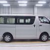 toyota regiusace-van 2020 -TOYOTA 【岐阜 400ﾜ6384】--Regius ace Van CBF-TRH200V--TRH200-0314503---TOYOTA 【岐阜 400ﾜ6384】--Regius ace Van CBF-TRH200V--TRH200-0314503- image 5