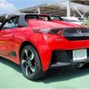 honda s660 2016 CFJ1514202 image 4