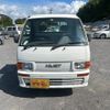 daihatsu hijet-truck 1997 ba9d0f787854318c9c067745528457a6 image 12