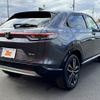 honda vezel 2021 CFJ1797007 image 15