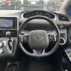 toyota sienta 2015 NIKYO_SD35912 image 3
