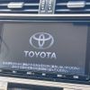 toyota land-cruiser-prado 2021 -TOYOTA--Land Cruiser Prado 3DA-GDJ150W--GDJ150-0059550---TOYOTA--Land Cruiser Prado 3DA-GDJ150W--GDJ150-0059550- image 3