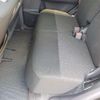 daihatsu move 2013 -DAIHATSU--Move DBA-LA100S--LA100S-0219346---DAIHATSU--Move DBA-LA100S--LA100S-0219346- image 33
