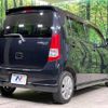 suzuki wagon-r 2012 -SUZUKI--Wagon R DBA-MH23S--MH23S-936104---SUZUKI--Wagon R DBA-MH23S--MH23S-936104- image 17