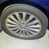 subaru legacy-touring-wagon 2010 CFJ1681548 image 5