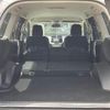 toyota land-cruiser-prado 2020 quick_quick_3DA-GDJ150W_GDJ150-0055627 image 13