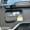 isuzu giga 2013 quick_quick_QKG-EXD52AD_EXD52AD-7001414 image 15