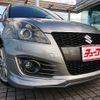 suzuki swift 2015 -SUZUKI--Swift CBA-ZC32S--ZC32S-310605---SUZUKI--Swift CBA-ZC32S--ZC32S-310605- image 26