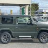 suzuki jimny 2024 -SUZUKI--Jimny 3BA-JB64W--JB64W-358740---SUZUKI--Jimny 3BA-JB64W--JB64W-358740- image 23