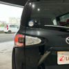 toyota sienta 2017 quick_quick_NSP170G_NSP170-7106290 image 20