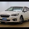 subaru impreza-wagon 2018 -SUBARU--Impreza Wagon DBA-GT7--GT7-074255---SUBARU--Impreza Wagon DBA-GT7--GT7-074255- image 17