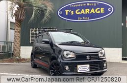 suzuki alto-turbo-rs 2016 quick_quick_HA36S_HA36S-883843