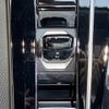 volkswagen golf-variant 2022 CFJ1504360 image 12