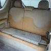 toyota porte 2004 CFJ1678569 image 6
