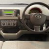 toyota passo 2012 -TOYOTA--Passo DBA-KGC30--KGC30-0117665---TOYOTA--Passo DBA-KGC30--KGC30-0117665- image 3