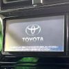 toyota prius 2016 -TOYOTA--Prius DAA-ZVW50--ZVW50-6016669---TOYOTA--Prius DAA-ZVW50--ZVW50-6016669- image 3