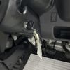 suzuki carry-truck 2024 quick_quick_3BD-DA16T_DA16T-833516 image 11