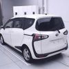 toyota sienta 2020 -TOYOTA--Sienta NHP170G-7233738---TOYOTA--Sienta NHP170G-7233738- image 2