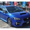 subaru wrx 2017 -SUBARU--WRX VAB--VAB-017835---SUBARU--WRX VAB--VAB-017835- image 40