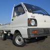 mitsubishi minicab-truck 1992 No4363 image 1