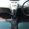 toyota vitz 2006 ENHANCEAUTO_1_ea300022 image 19