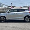suzuki swift 2023 -SUZUKI--Swift 5AA-ZC53S--ZC53S-502445---SUZUKI--Swift 5AA-ZC53S--ZC53S-502445- image 14