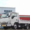 isuzu elf-truck 2016 CFJ1870512 image 2