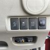 daihatsu move 2015 -DAIHATSU--Move DBA-LA150S--LA150S-0046933---DAIHATSU--Move DBA-LA150S--LA150S-0046933- image 14