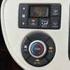 daihatsu mira-cocoa 2014 CFJ1656405 image 26