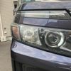 toyota voxy 2016 CFJ1647538 image 2