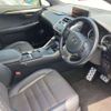 lexus nx 2020 CFJ1568406 image 6