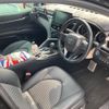 toyota camry 2021 CFJ1676813 image 16