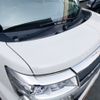 daihatsu tanto 2013 -DAIHATSU 【名変中 】--Tanto LA600S--0005122---DAIHATSU 【名変中 】--Tanto LA600S--0005122- image 5