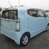 honda n-box-slash 2016 quick_quick_DBA-JF1_7100097 image 3