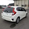 honda fit 2014 -HONDA 【野田 500ｱ1234】--Fit DBA-GK3--GK3-1017937---HONDA 【野田 500ｱ1234】--Fit DBA-GK3--GK3-1017937- image 22