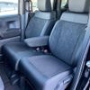 honda n-box 2023 -HONDA--N BOX 6BA-JF5--JF5-2014193---HONDA--N BOX 6BA-JF5--JF5-2014193- image 20