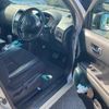 nissan x-trail 2011 -NISSAN--X-Trail LDA-DNT31--DNT31-209091---NISSAN--X-Trail LDA-DNT31--DNT31-209091- image 12